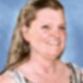 Joanne Lambert