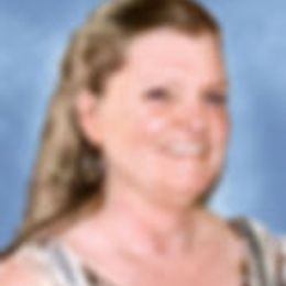 Photo of Joanne Lambert, obituary in Pincourt