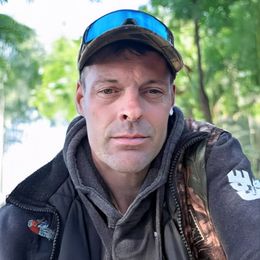 Photo de M. François TARDIF, avis de décès à Roberval