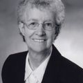Soeur Jeannine Lacroix