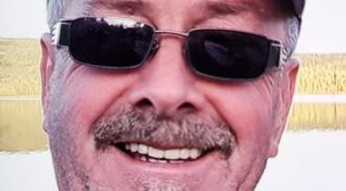 Yves Gagné