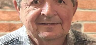 Roch Lavoie