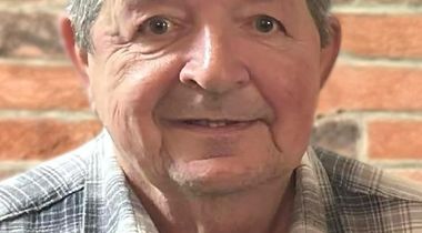 Roch Lavoie