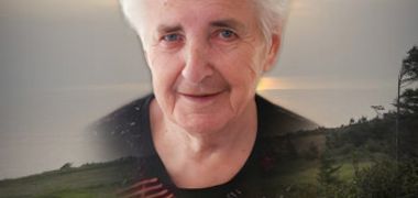 Thérèse Després