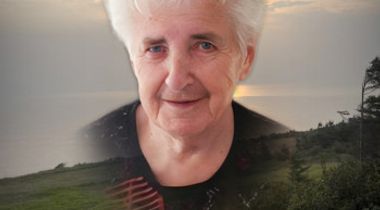 Thérèse Després