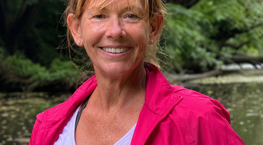Madame Manon Duguay