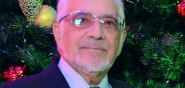 Ralph L. Pondiscio, Jr.