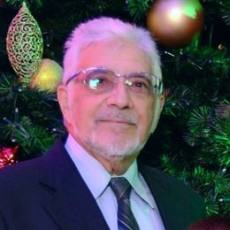 Photo of Ralph L. Pondiscio, Jr., obituary
