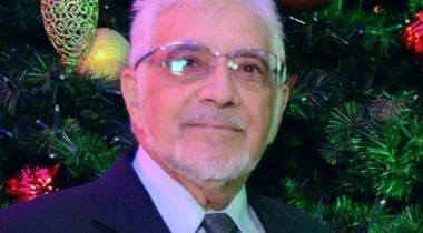Ralph L. Pondiscio, Jr.