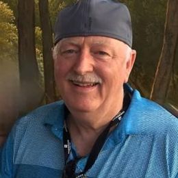 Photo of Louison Tardif, obituary in Thetford Mines