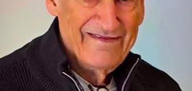 Richard Daigle