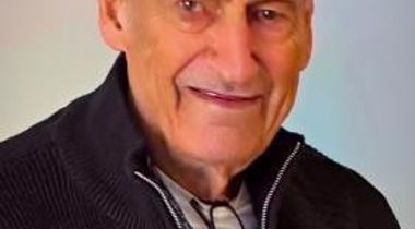 Richard Daigle