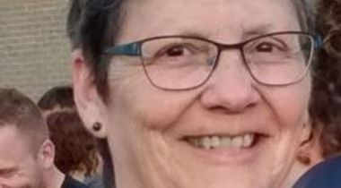 Jocelyne Tanguay