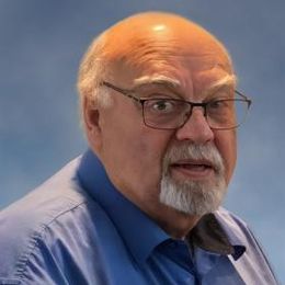 Photo of Michel Lefrançois, obituary in Beloeil