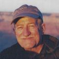 Pierre Durand