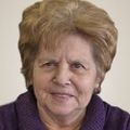 Hélène Roy GROLEAU