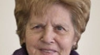 Hélène Roy GROLEAU