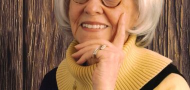 Gisèle Gagné