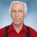 Raynald Blanchette