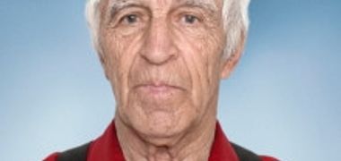 Raynald Blanchette