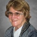 Lucille De Serres