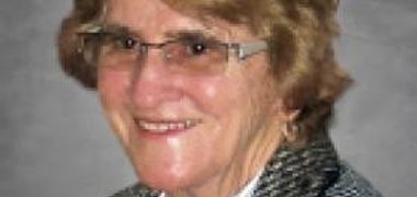 Lucille De Serres