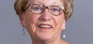 Noëlla Lejeune