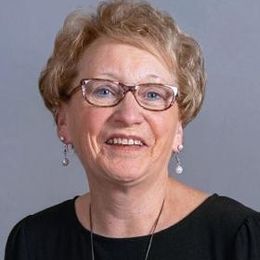 Photo of Noëlla Lejeune, obituary