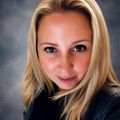 Nathalie Ménard