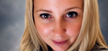 Nathalie Ménard