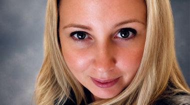 Nathalie Ménard