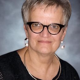 Photo of Diane Beaudoin, obituary in Saint-Hyacinthe