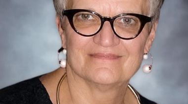 Diane Beaudoin