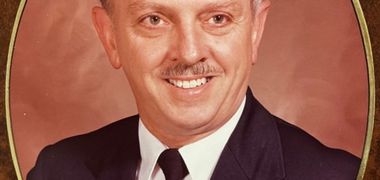 Karl Heinz Humpel Jr.