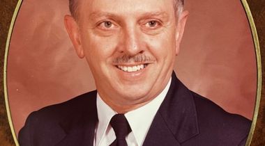 Karl Heinz Humpel Jr.