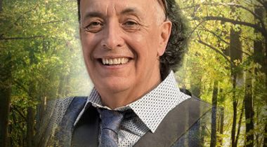 Réjean Lévesque