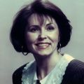 Solange Gendron