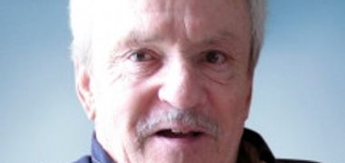 Turcotte, Olivier