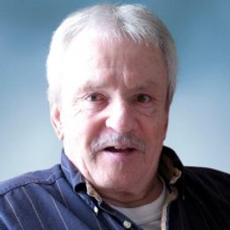Photo de Turcotte, Olivier, avis de décès à Rimouski