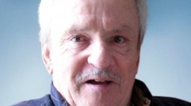 Turcotte, Olivier