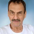 Denis Gobeil
