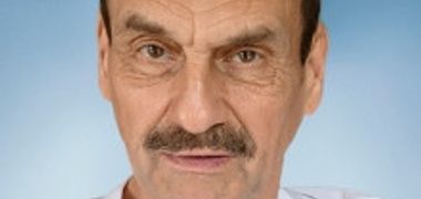 Denis Gobeil