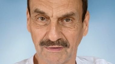 Denis Gobeil