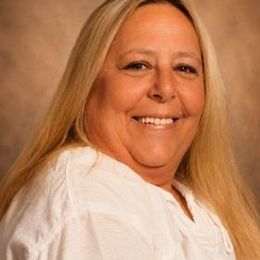 Photo of France Marcotte, obituary in Sorel-Tracy