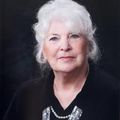 Pierrette Marcoux
