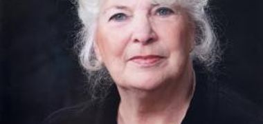 Pierrette Marcoux