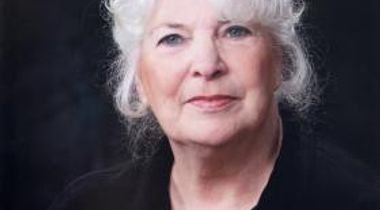 Pierrette Marcoux