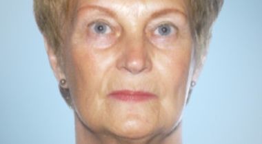 Henriette Grondin Lessard