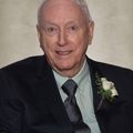 Michel Plaisance