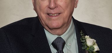 Michel Plaisance